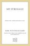 [Min kamp 05] • My Struggle · Book 5